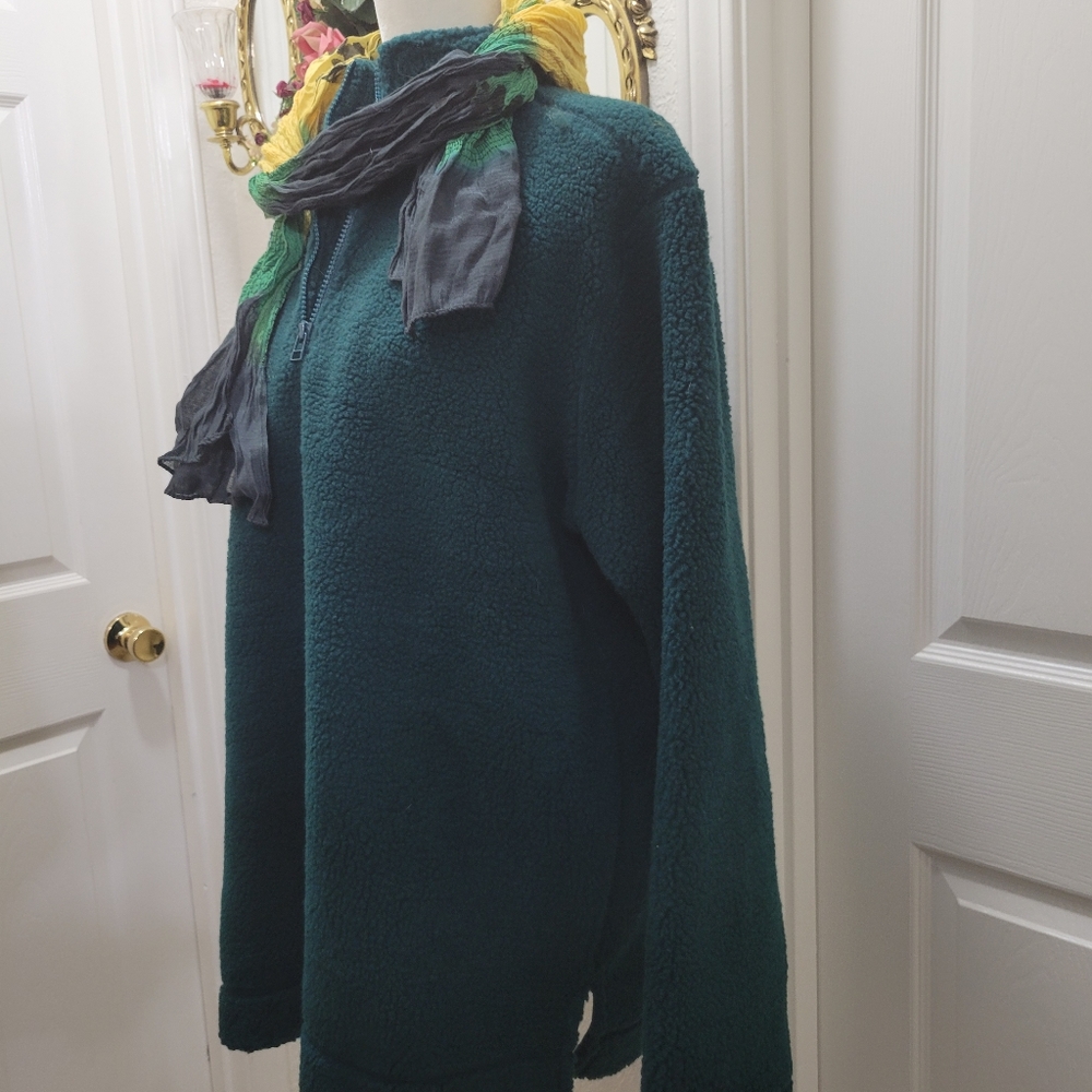 Jacket - Picture 10 of 10